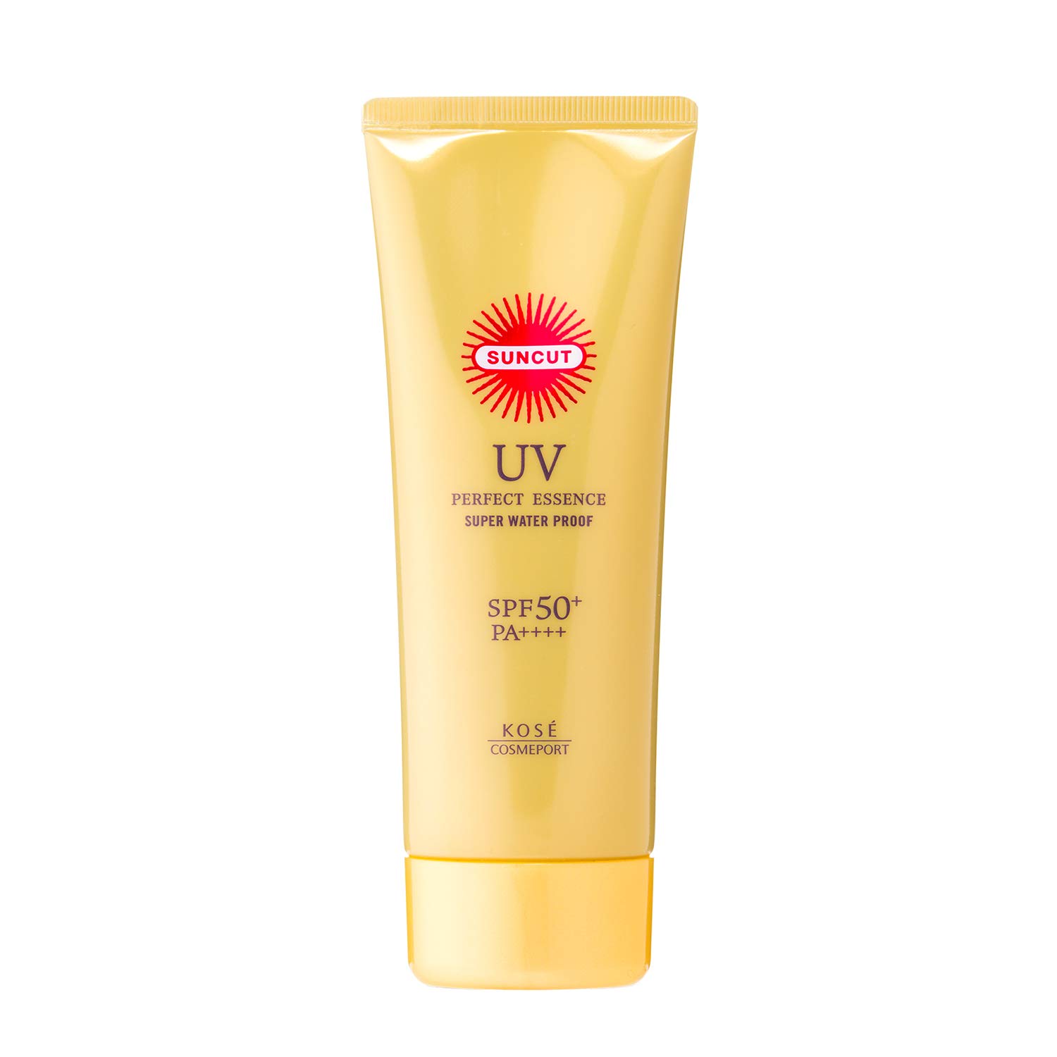 デンタルハーブエッセンス、エッセンススクラブアフター、UV、バスソープ各１個 デンタルハーブエッセンス、エッセンススクラブアフター、UV